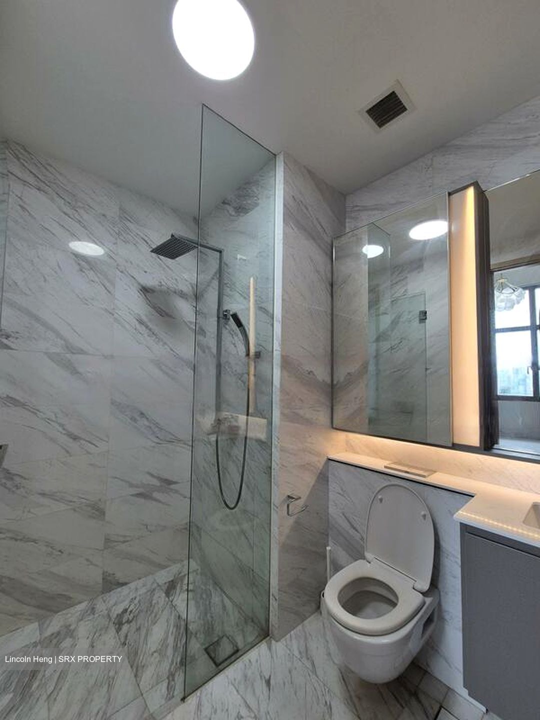 Sturdee Residences (D8), Condominium #484492341